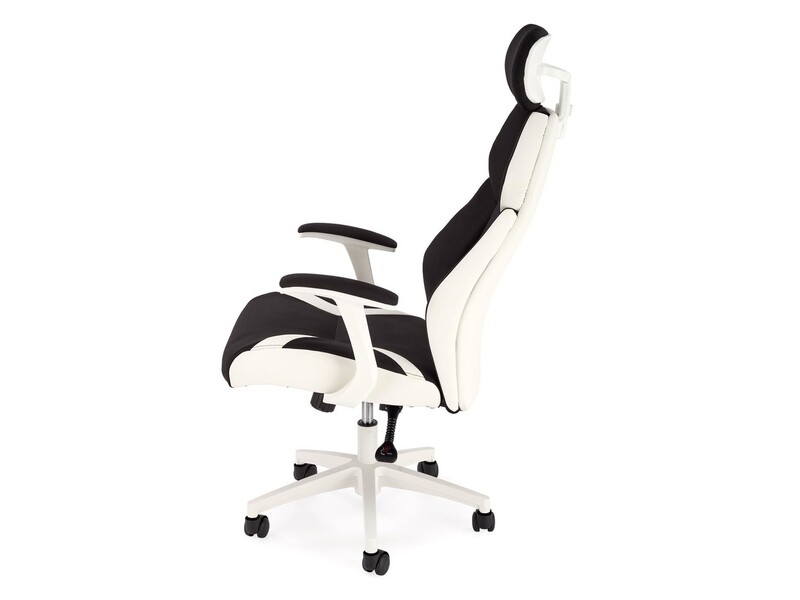 Datorkrēsls ID-15606