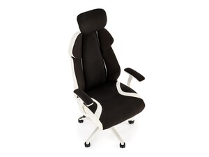 Datorkrēsls ID-15606