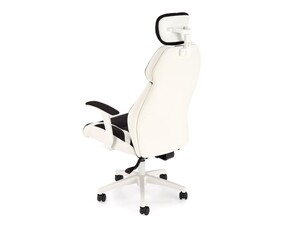 Datorkrēsls ID-15606
