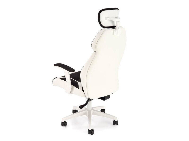 Datorkrēsls ID-15606