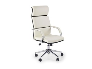 Computer chair ID-15612