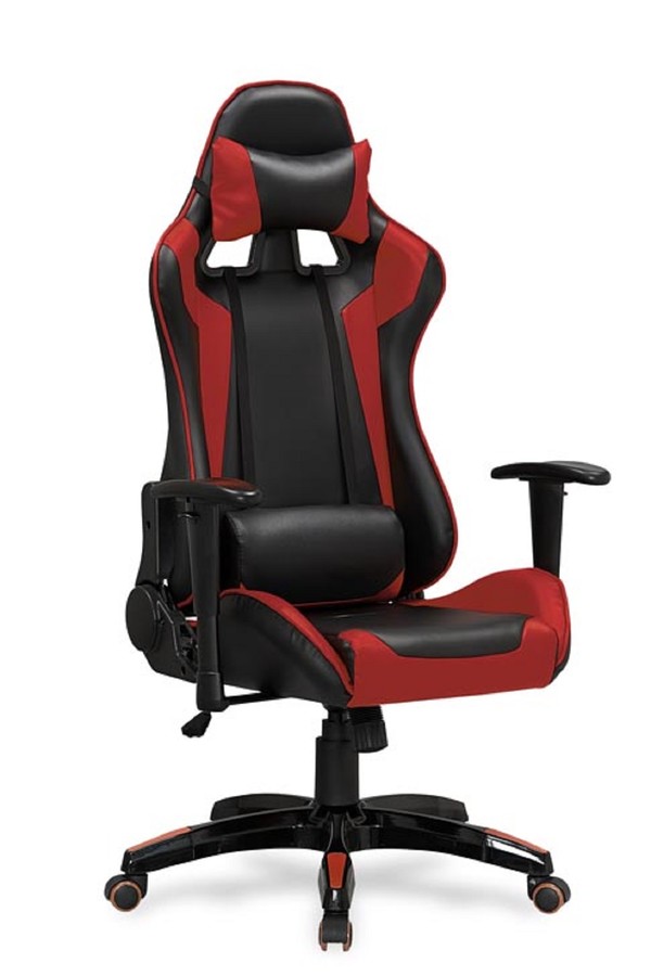 Datorkrēsls ID-15616