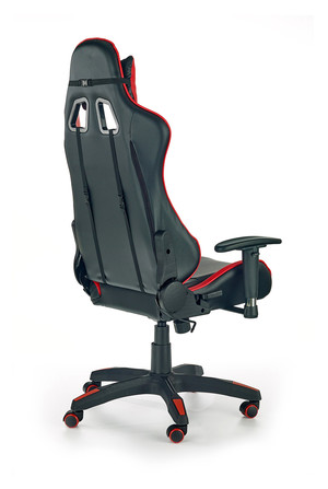 Datorkrēsls ID-15616