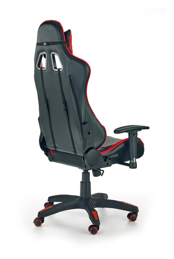 Datorkrēsls ID-15616