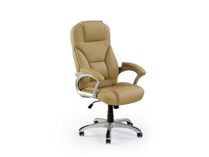 Computer chair ID-15618