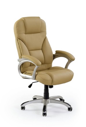 Datorkrēsls ID-15618