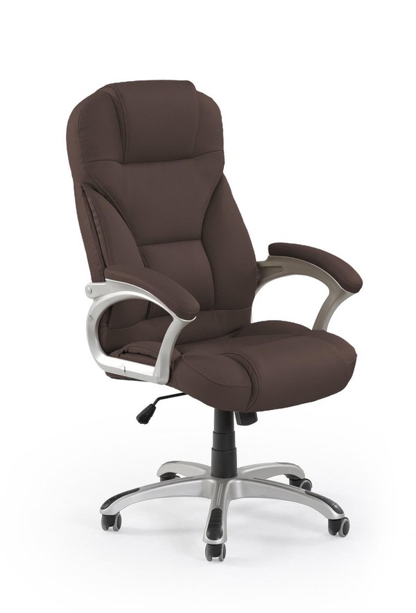 Datorkrēsls ID-15618