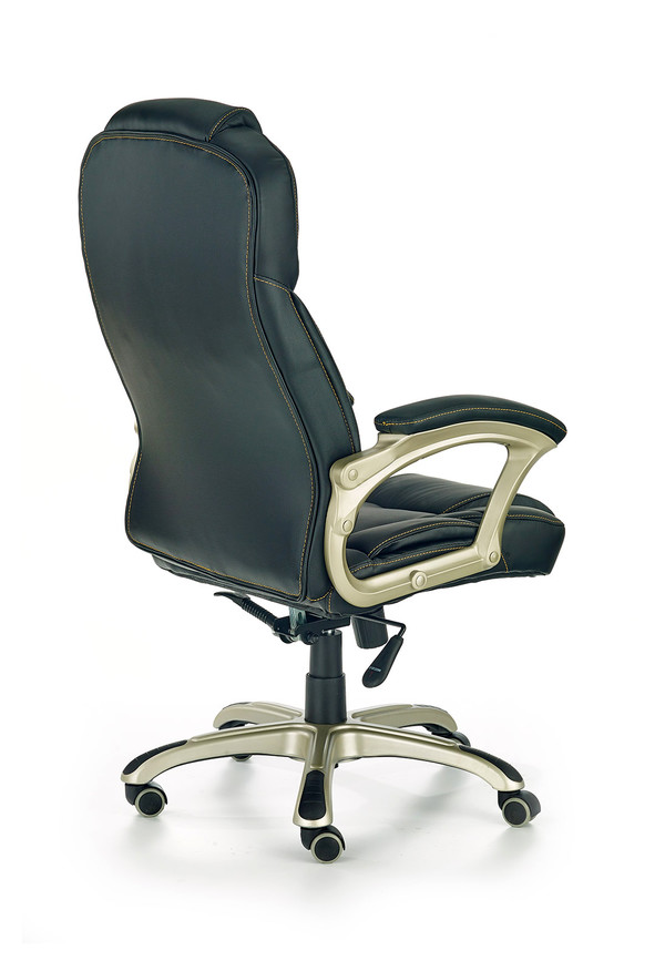 Datorkrēsls ID-15618