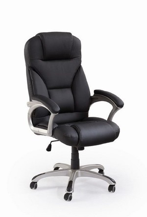 Computer chair ID-15618