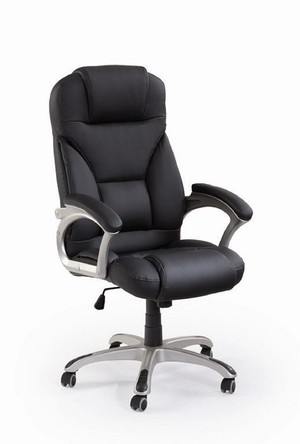 Datorkrēsls ID-15618