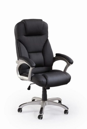 Datorkrēsls ID-15618