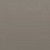 Datorkrēsls ID-15618