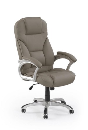 Datorkrēsls ID-15618