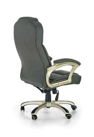 Datorkrēsls ID-15618