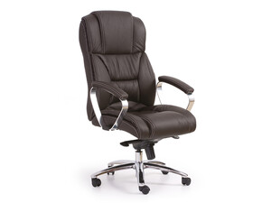 Datorkrēsls ID-15628
