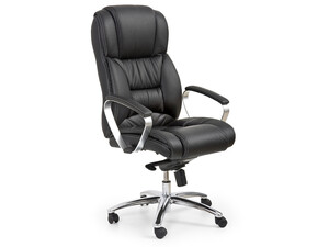 Datorkrēsls ID-15628