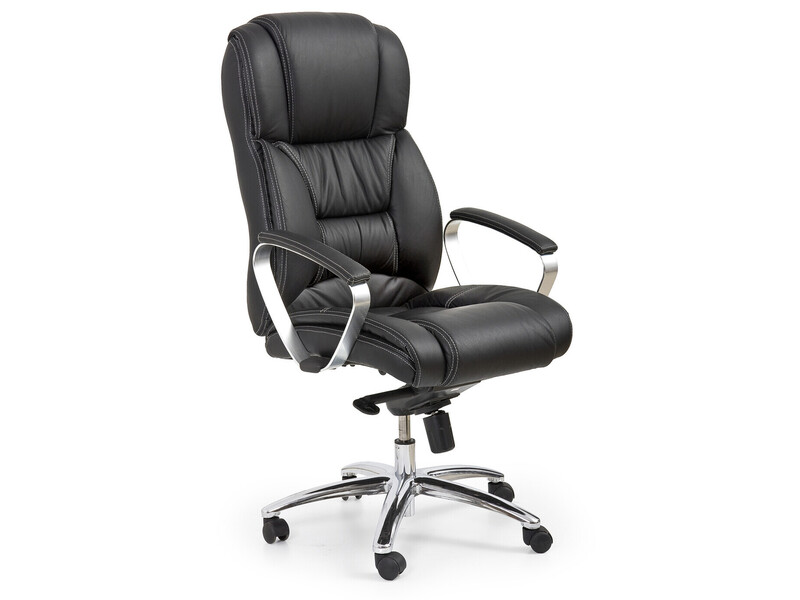 Datorkrēsls ID-15628