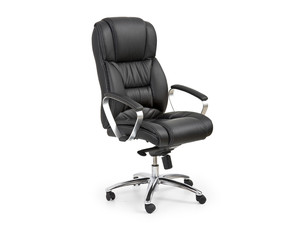 Computer chair ID-15628