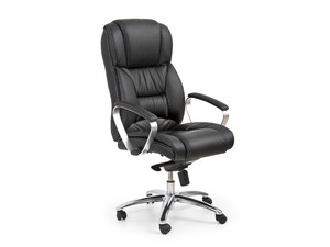 Datorkrēsls ID-15628