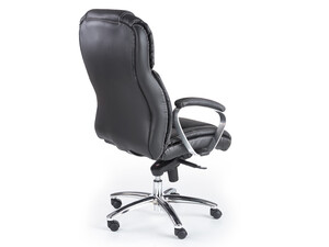 Datorkrēsls ID-15628
