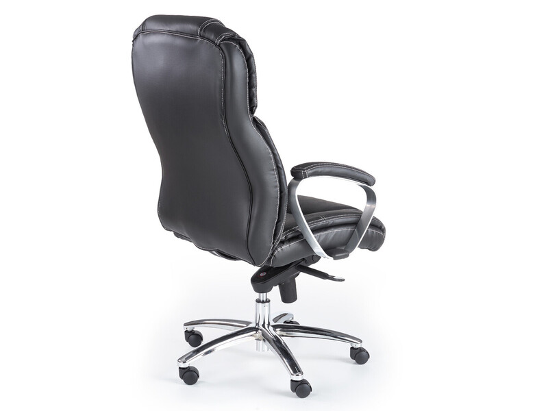 Datorkrēsls ID-15628