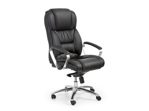 Computer chair ID-15628