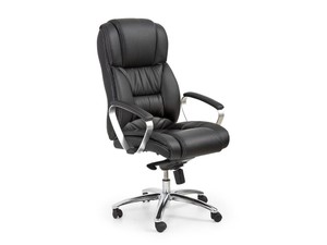 Datorkrēsls ID-15628