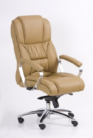 Datorkrēsls ID-15628