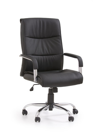 Datorkrēsls ID-15630