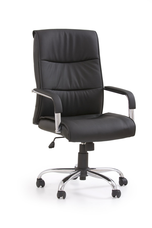 Datorkrēsls ID-15630