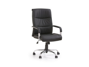 Datorkrēsls ID-15630