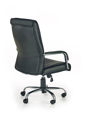 Datorkrēsls ID-15630