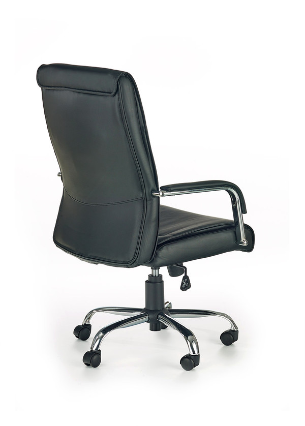 Datorkrēsls ID-15630