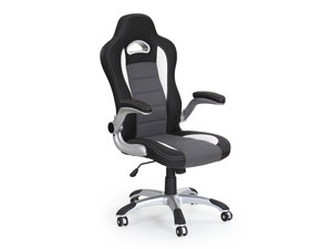 Computer chair ID-15650