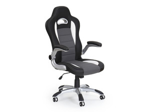 Datorkrēsls ID-15650
