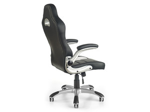 Datorkrēsls ID-15650