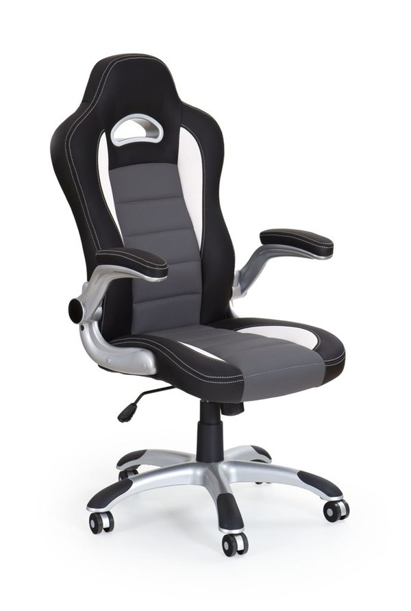 Компютерний стул ID-15650