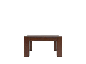 Coffee table ID-15665