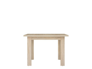 Extendable table ID-15670