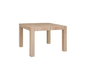 Extendable table ID-15671
