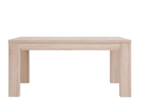 Extendable table ID-15684