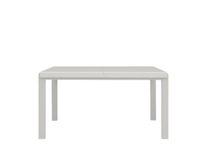 Extendable table ID-15685