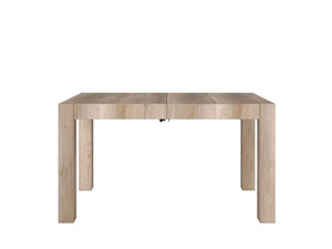 Extendable table ID-15689
