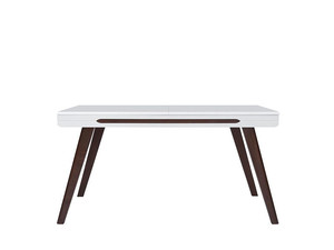 Extendable table ID-15691