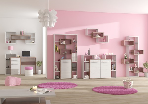 Ozols Tabaka / Ozols Balts
