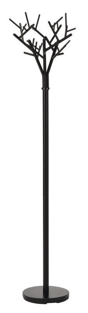Pakaramais ID-15820