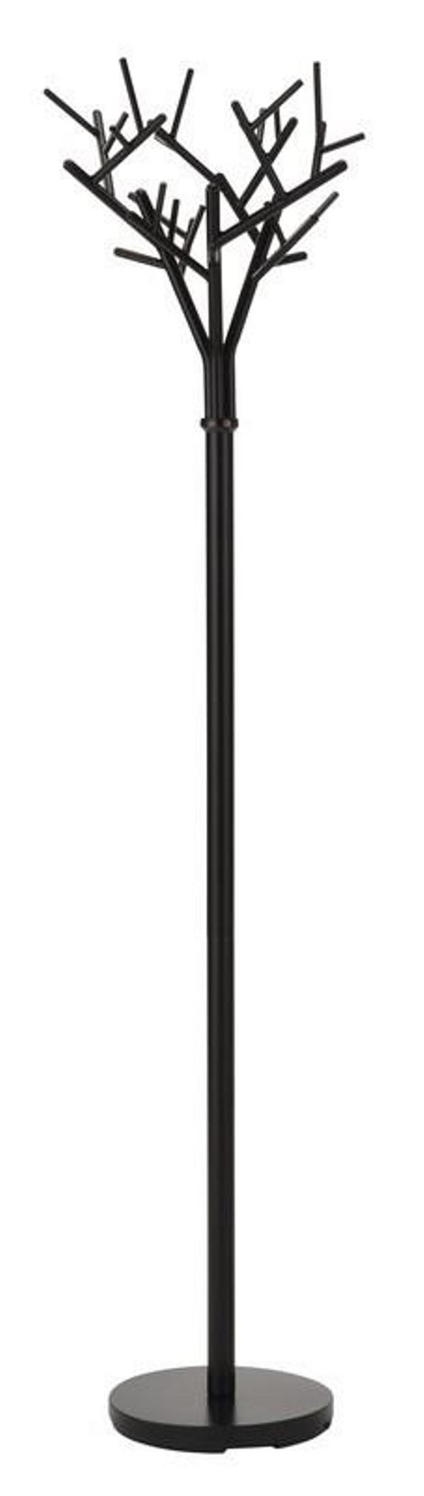 Pakaramais ID-15820