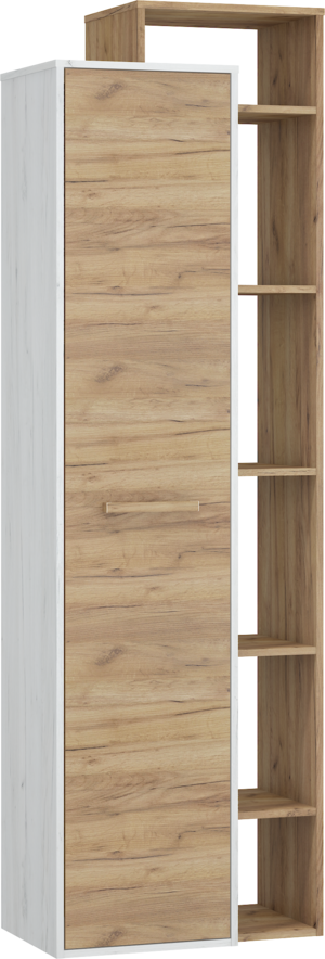 Plaukts ID-15821