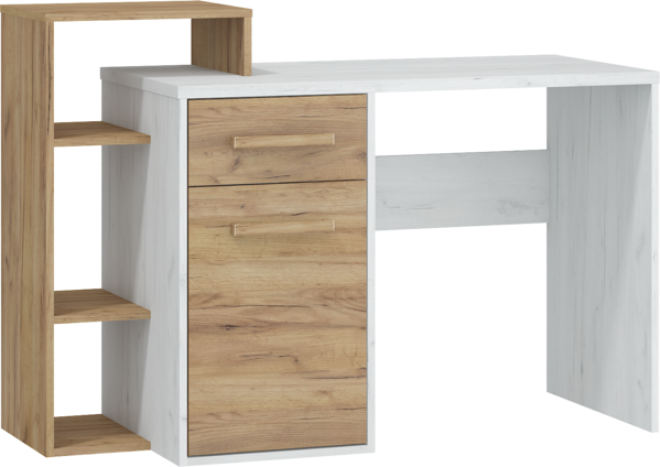 Craft balts / Craft zelta