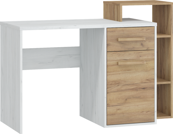 Craft balts / Craft zelta